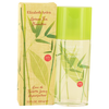 Nước hoa Green Tea Bamboo Perfume 3.3 oz Eau De Toilette Spray