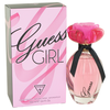 Nước hoa Guess Girl Perfume 3.4 oz Eau De Toilette Spray
