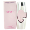 Nước hoa Guess (new) Perfume 2.5 oz Eau De Parfum Spray