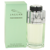 Nước hoa Jaguar Performance Cologne 3.4 oz Eau De Toilette Spray