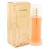 Nước hoa Roma Perfume 3.4 oz Eau De Toilette Spray