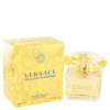 Nước hoa Versace Yellow Diamond Perfume 3 oz Eau De Toilette Spray