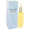 ​Nước hoa Splendor Perfume 4.2 oz Eau De Parfum Spray