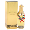 Nước hoa Moschino Perfume 2.5 oz Eau De Toilette Spray