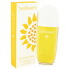 Nước hoa Sunflowers Perfume 3.4 oz Eau De Toilette Spray