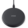 Đế sạc Anker Wireless Charger, Powerwave , 7.5P  (X00282LF3F) 3 (no adapter)