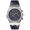 Audemars Piguet Royal Oak Grande Complication Automatic White Gold Men's Watch 26566BC.OO.D305CR.01