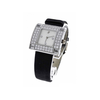 Audemars Piguet Myriade Diamond White Gold Ladies Watch 67455BC.ZZ.A002MR.01