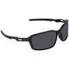 Oakley Siphon Prizm Grey Rectangular Men's Sunglasses OO9429 942901 64 OO9429 942901 64