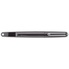 Montblanc M by Marc Newson Fountain Pen 117147