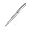 Picasso and Co Rhodium Plated Ballpoint Pen P966AMSB