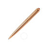 Picasso and Co Rose Gold Plated Ballpoint Pen P966AMGB
