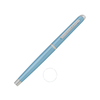 Swarovski Crystal Starlight Rollerball Pen- Light Blue 5281125