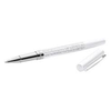 Swarovski Crystalline Stardust Pen 5213600