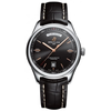 Breitling Premier Automatic Chronometer Black Dial Men's Watch A45340241B1P2