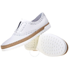 Tod's Womens Shoes in White XXW0TV0S230CRCB001