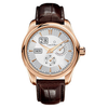 Carl F. Bucherer Manero Automatic Men's Watch 00.10912.03.13.01