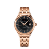 Carl F. Bucherer Manero Automatic Men's Watch 00.10908.03.33.21
