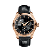 Carl F. Bucherer Manero Automatic Men's Watch 00.10912.03.33.01