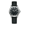 Carl F. Bucherer Patravi Automatic Men's Watch 00.10617.08.33.01
