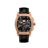 Carl F. Bucherer Patravi Chronograph Automatic Men's Watch 00.10615.03.33.01