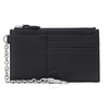Bottega Veneta Ladies Case with Zip & Chain 567190 V0056 1229