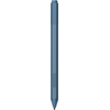 Bút Cảm Ứng Microsoft Surface Pen - Màu Ice Blue ( New )