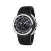 Fortis Spaceleader Black Dial Automatic Men's Watch 661.20.31 K