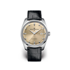 Girard Perregaux 1957 Automatic Men's Watch 41957-11-131-BB6A