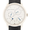 Girard Perregaux 1966 Equation of Time Automatic Men's Watch 49538-53-133-BK6A