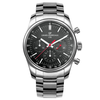Girard Perregaux Stradale Chronograph Automatic Men's Watch 49590-11-611-11A