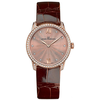 Girard Perregaux 1966 Automatic Ladies Watch 49528D52B871-CKBA