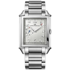 Girard Perregaux Vintage 1945 Automatic Men's Watch 25835-11-121-11A