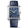 Girard Perregaux Vintage 1945 XXL Automatic Men's Watch 25880-11-421-BB4A