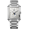Girard Perregaux Vintage 1945 XXL Automatic Men's Watch 25882-11-121-11A