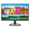 Màn hình HP 22eb - LED monitor - Full HD (1080p) - 21.5 inch Display LCD Monitor X8T07AA