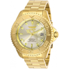 Invicta Pro Diver Automatic Champagne Dial Men's Watch 28950