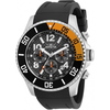 Invicta Invicta Pro Diver Chronograph Quartz Black Dial Men's Watch 30985 30985