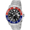 Invicta Invicta Pro Diver Quartz Black Dial Pepsi Bezel Men's Watch 30812 30812