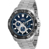 Invicta Invicta Pro Diver Chronograph Quartz Blue Dial Men's Watch 30754 30754