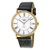 Longines La Grande Classic Automatic White Dial Men's Watch 49212112 L4.921.2.11.2