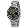 Omega Speedmaster Racing Chronograph Automatic Men's Watch 326.30.40.50.06.001