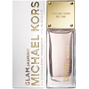Nước hoa Michael Kors Glam Jasmine Perfume 3.4oz EDP SP