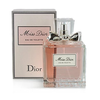 Nước hoa Miss Dior Perfume 3.4 oz Eau De Parfum Spray
