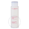 Clarins / Cleansing Milk With Gentian 7.0 Oz CLCL2