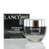 Lancome / Genifique Repair Youth Activating Night Cream 1.7 oz LNGENICR1