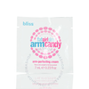 Bliss / Fatgirlslim Skin Arm Candy Perfecting Cream 0.23 oz BLIFGSCR6