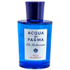 Acqua Di Parma Blu Mediterraneo Fico Di Amalfi / Acqua Di Parma EDT Spray 5.0 oz (150 ml) BMFMTS5