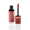 Bourjois Paris / Rouge Edition Aqua Laque Lip Gloss 01- Appechissant 0.2 oz (7 ml) BOUROEDLG6
