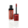 Bourjois Paris / Rouge Edition Aqua Laque Lip Gloss 03 Bruncroyable 0.2 oz (7 ml) BOUROEDLG3